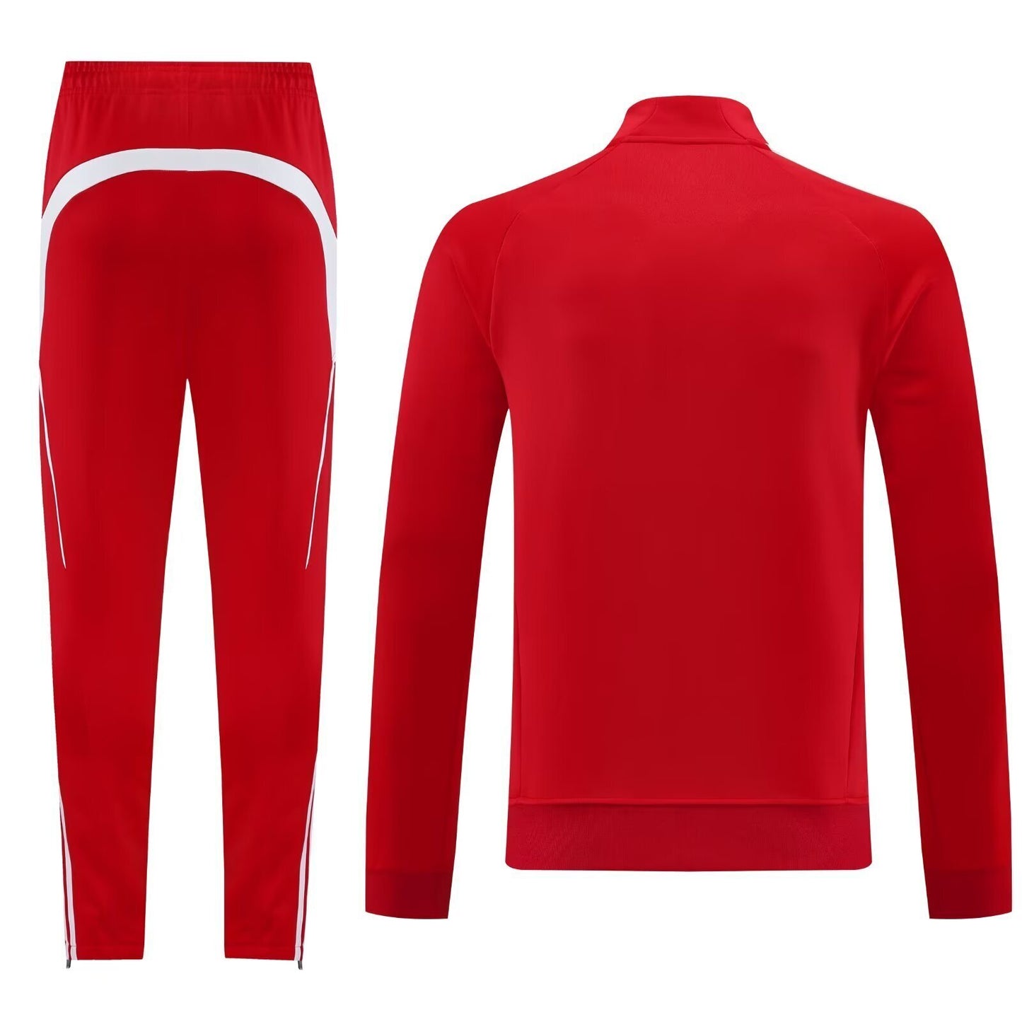 Chandal Bayern de Munich