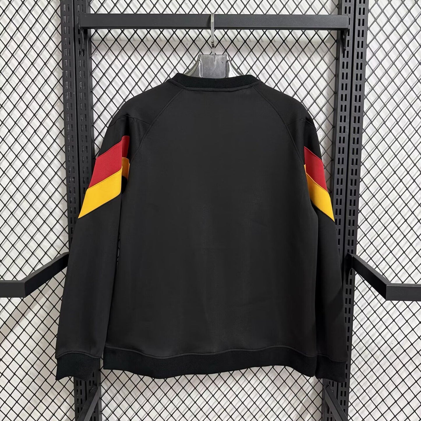 Sudadera Alemania (Solo tallas M-4XL)