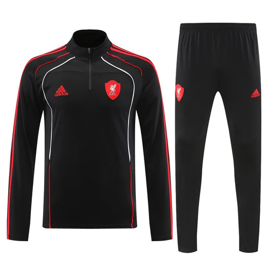 Chandal Liverpool 25/26