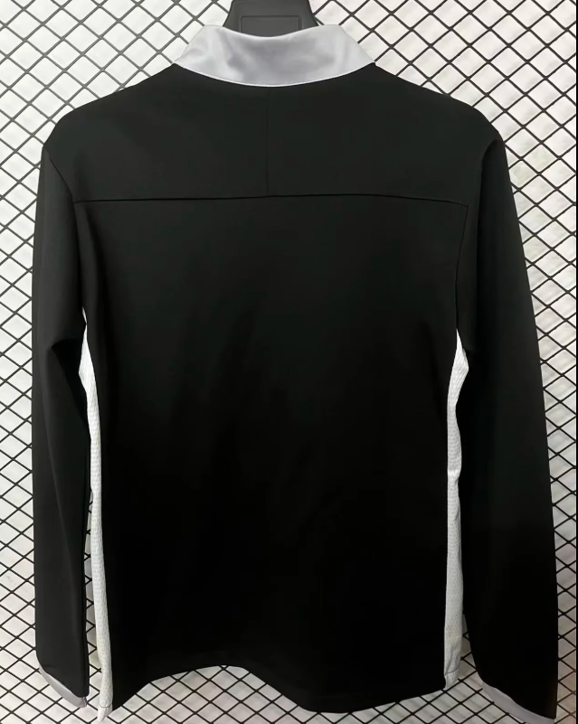 Sudadera Elche