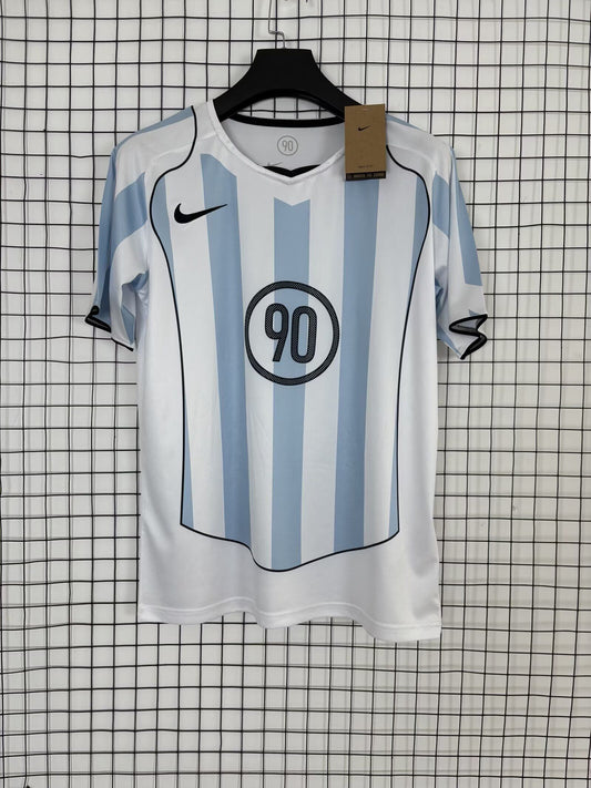 Camiseta Nike 90