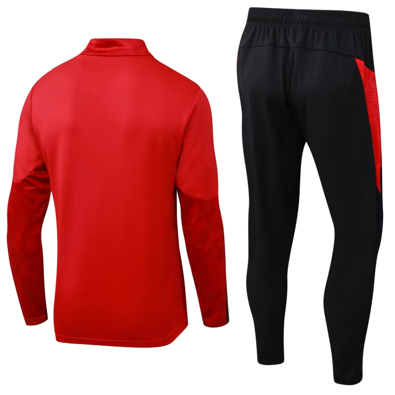 Chandals Puma (diferentes colores)