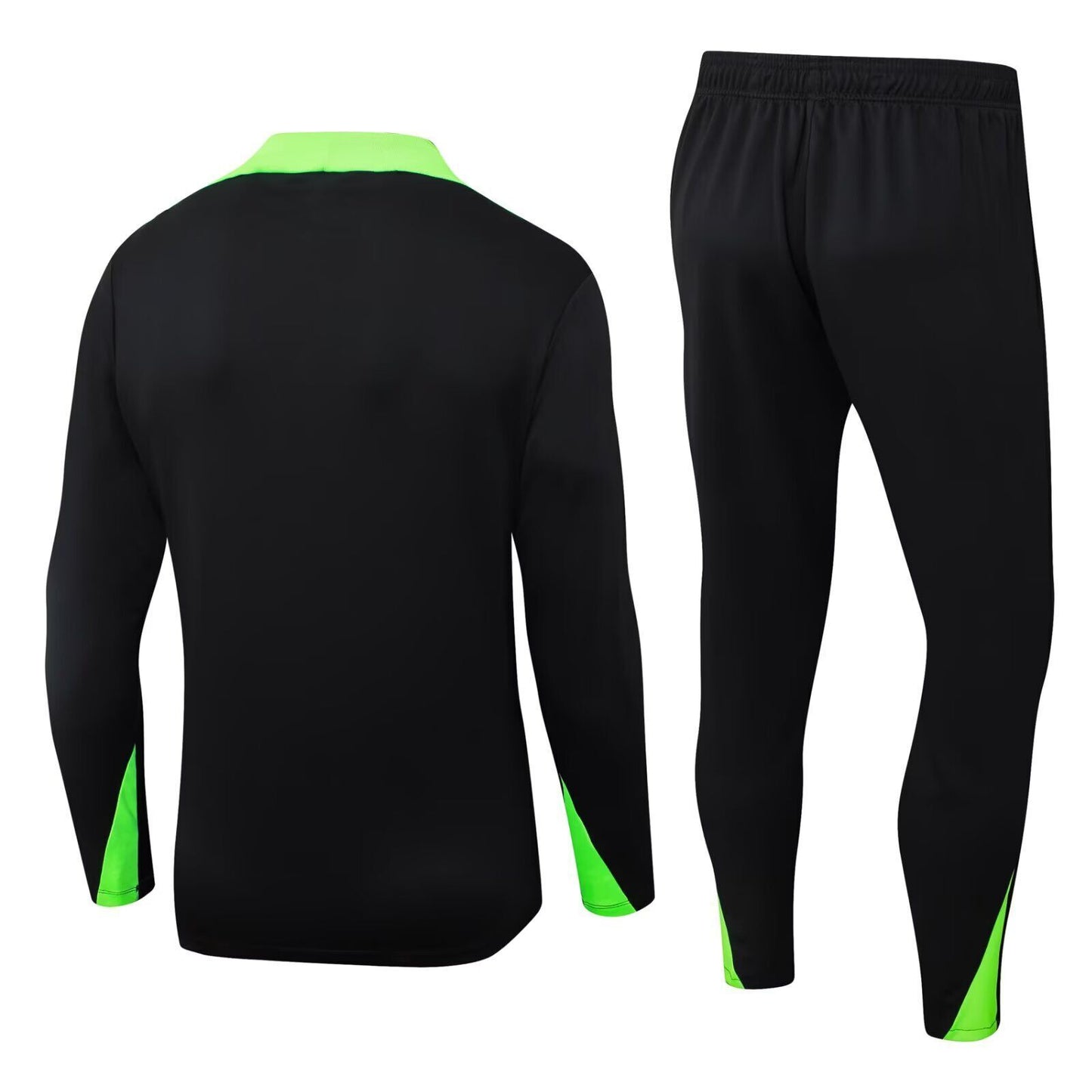 Chandal Brasil 25/26