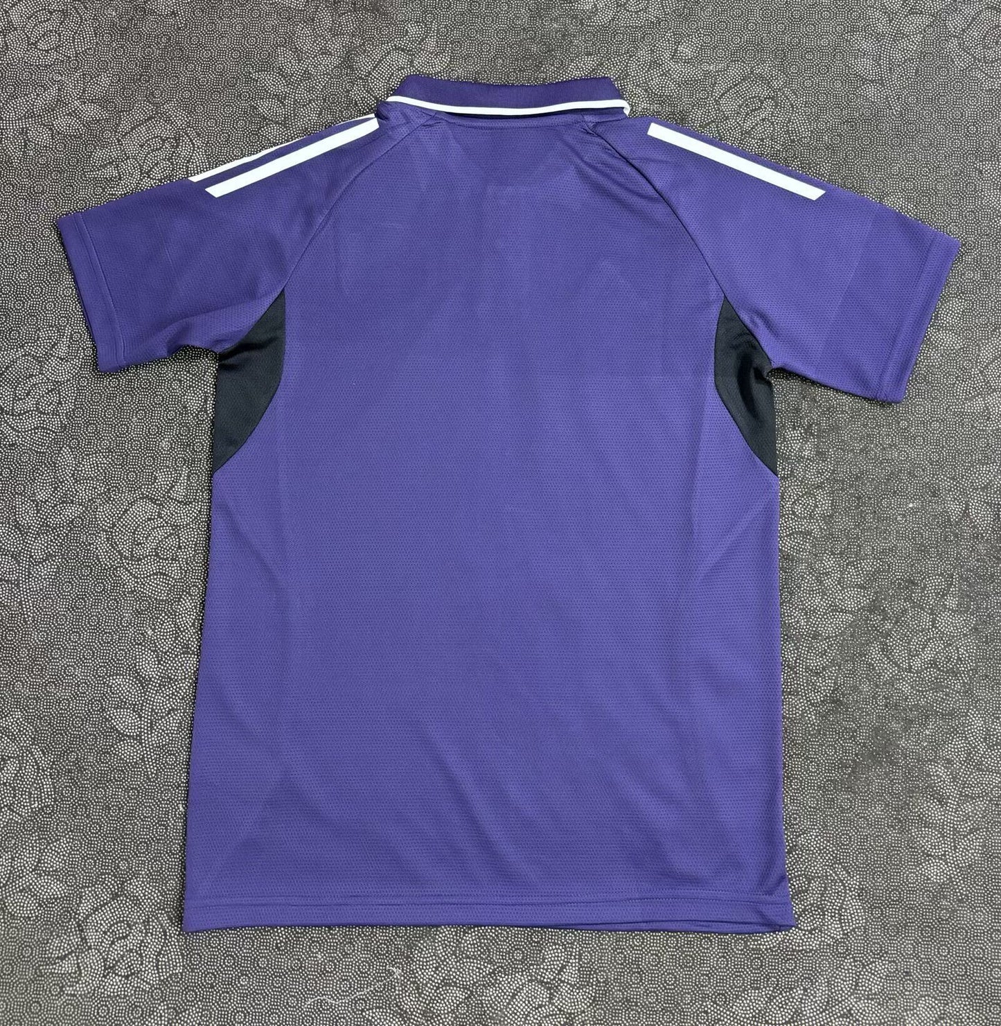 Polo Manchester United 25/26
