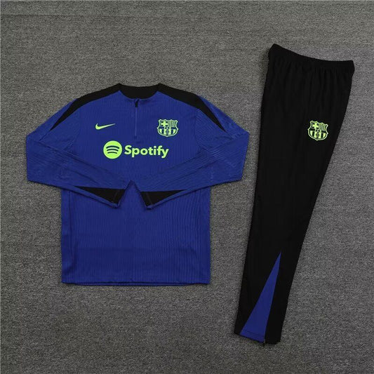 Chandal Barcelona 24/25