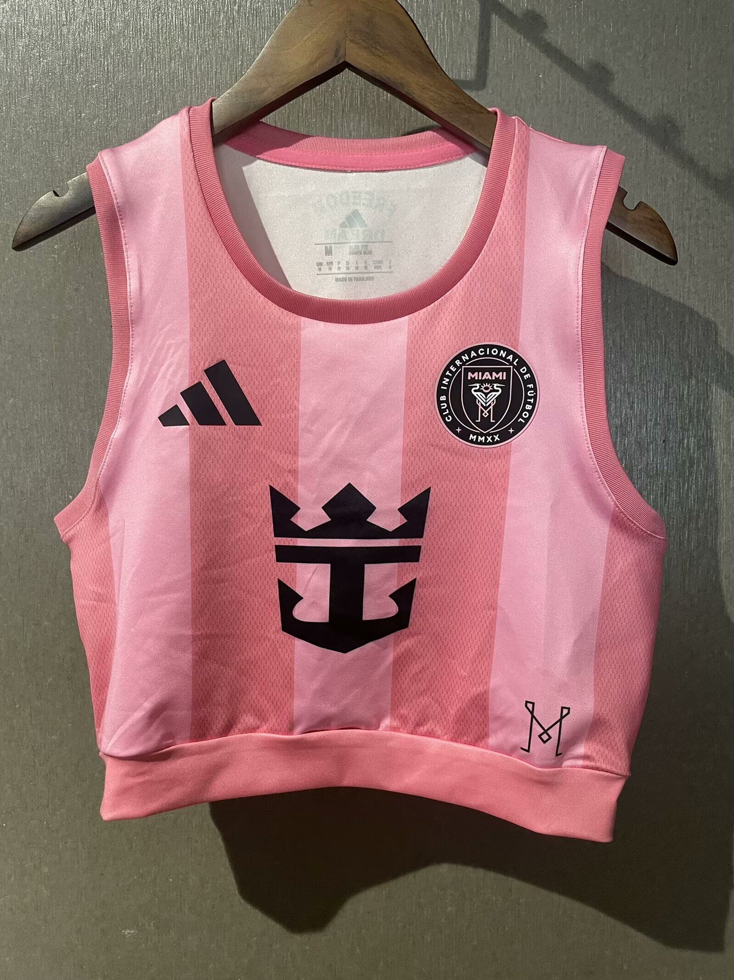 Top Inter Miami
