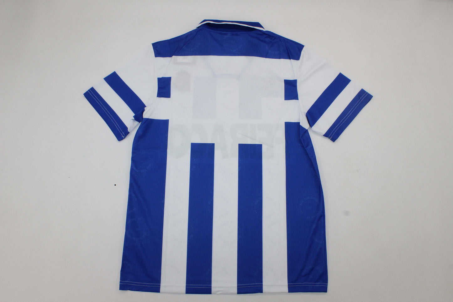 Camiseta Deportivo de la Coruña 1994/95 Retro