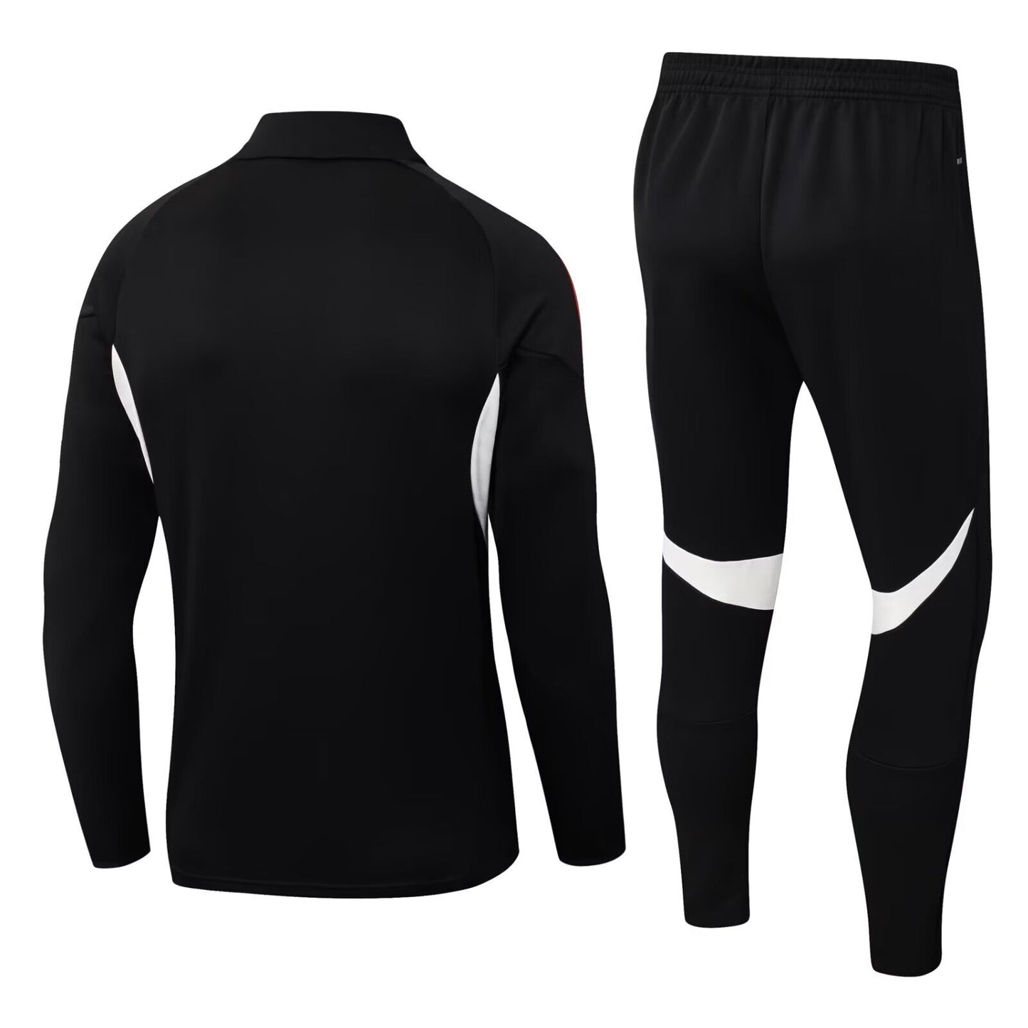 Chandal Liverpool 25/26