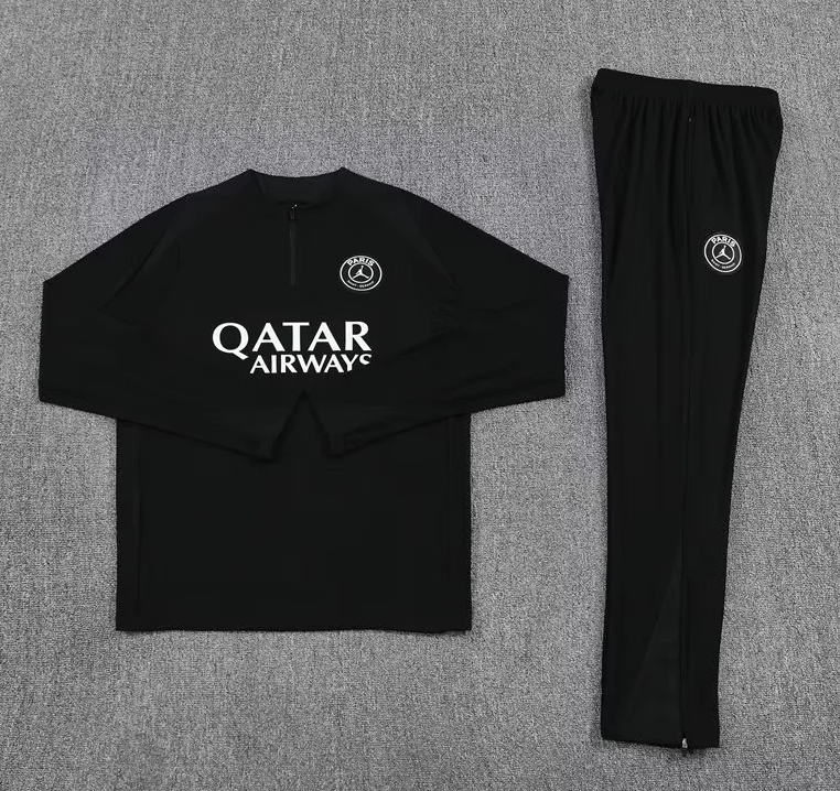 Chandal Paris PSG 25/26