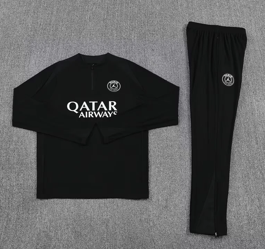 Chandal Paris PSG 25/26