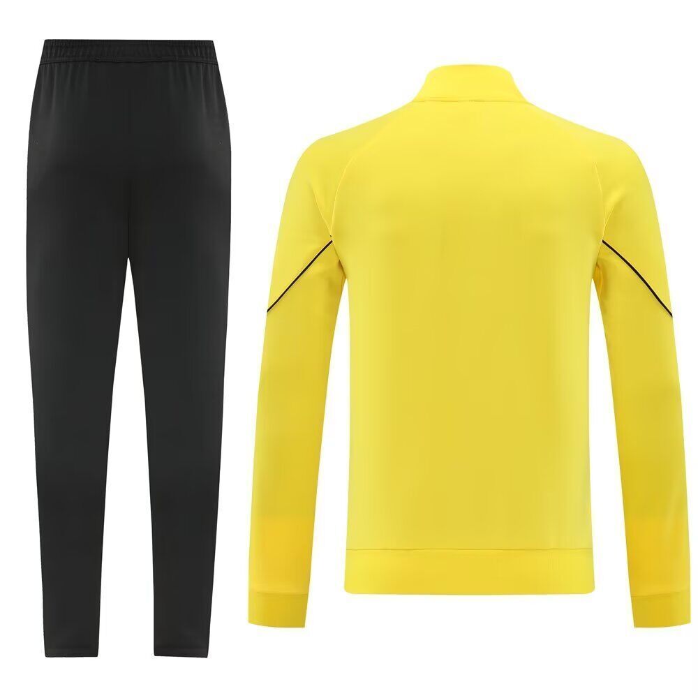 Chandal Borussia Dortmund 25/26