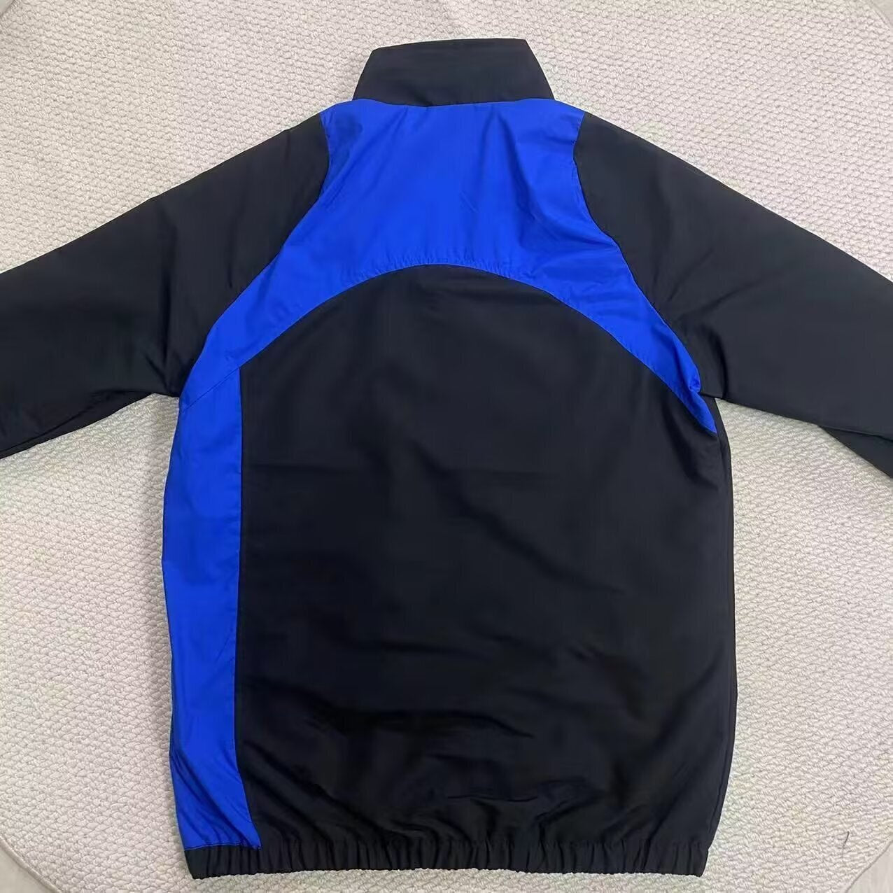 Chaqueta Portugal
