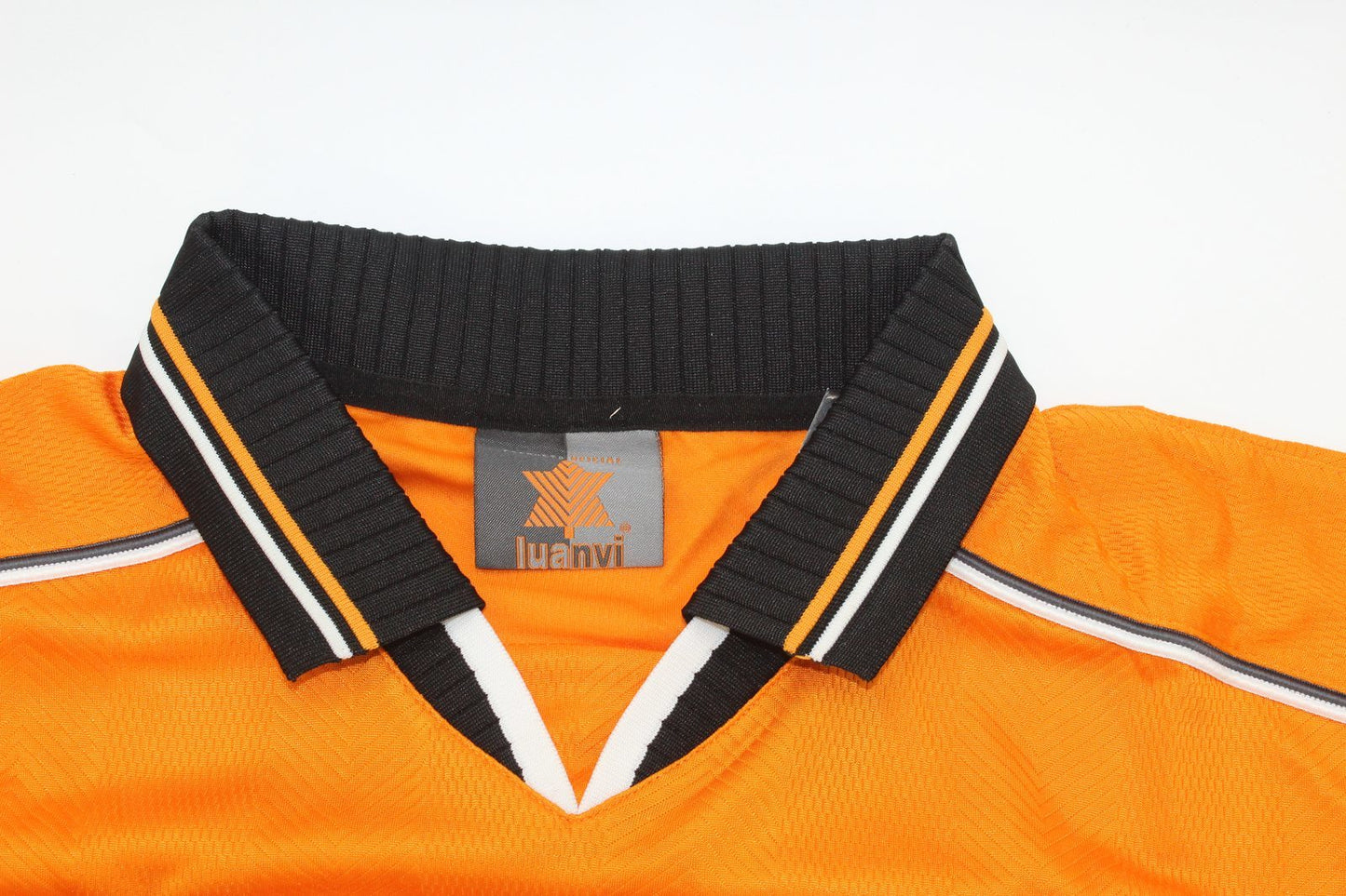 Camiseta Valencia 1999/00 tercera equipación (tallas S-XXL)