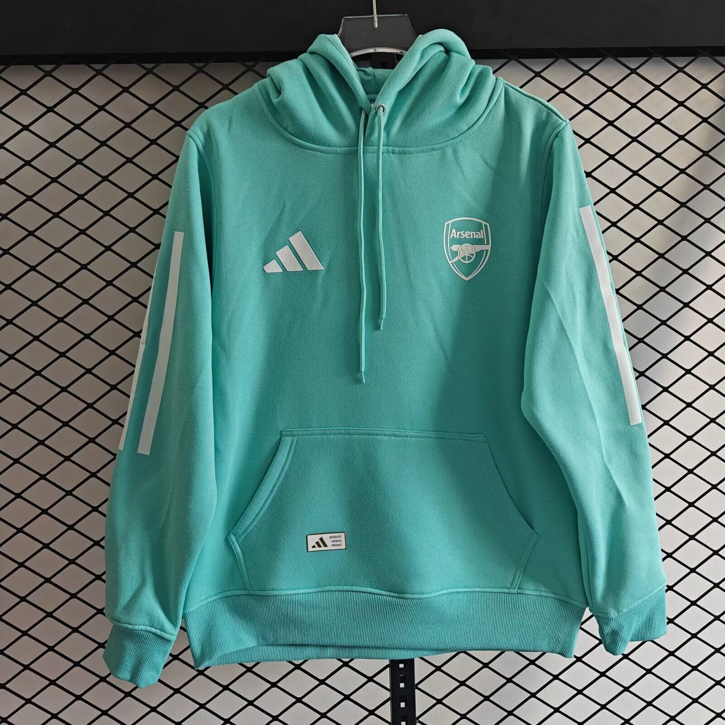 Sudaderas Arsenal (diferente colores)