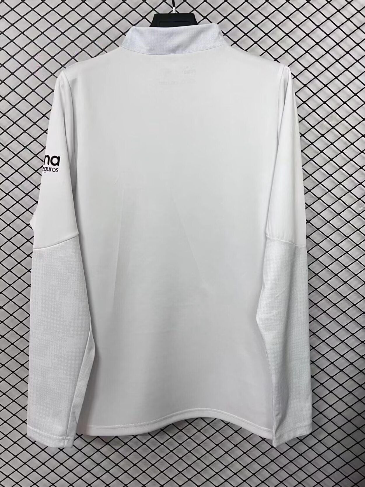 Sudadera Valencia