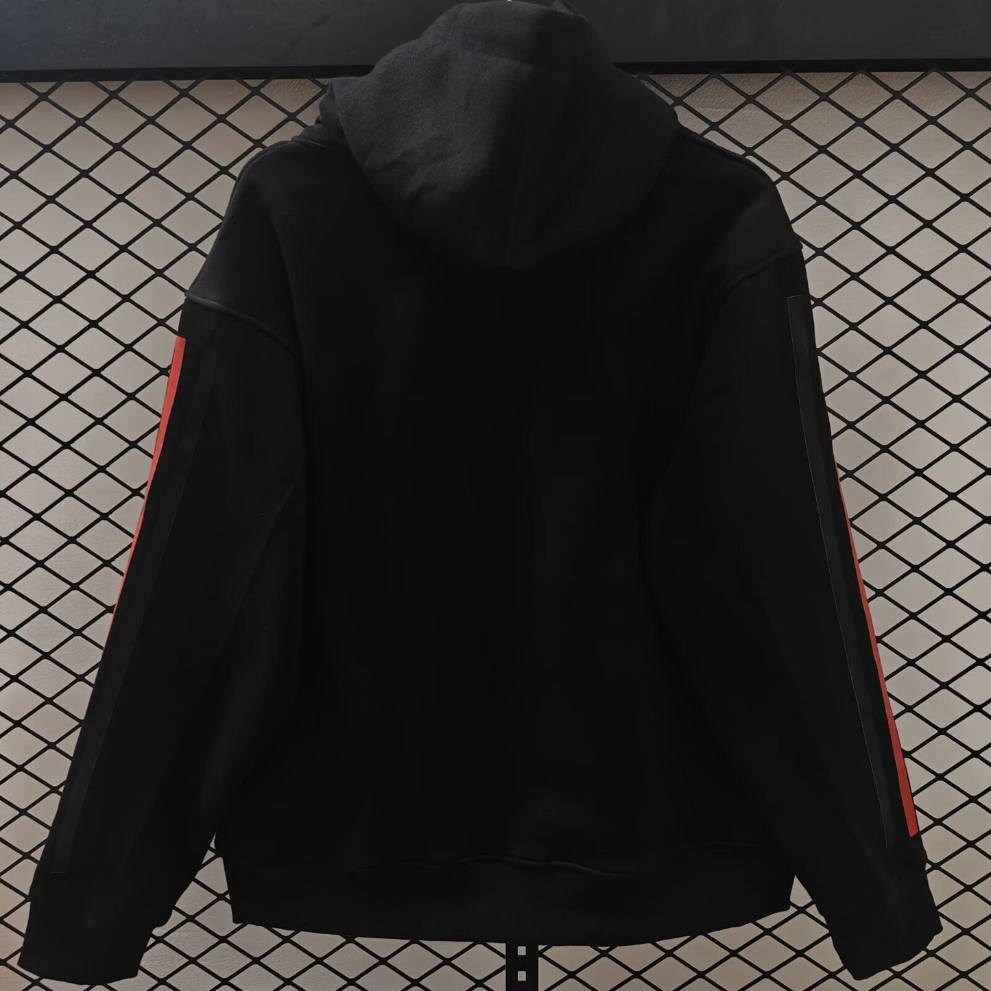 Sudadera Alemania (Solo tallas S-3XL)