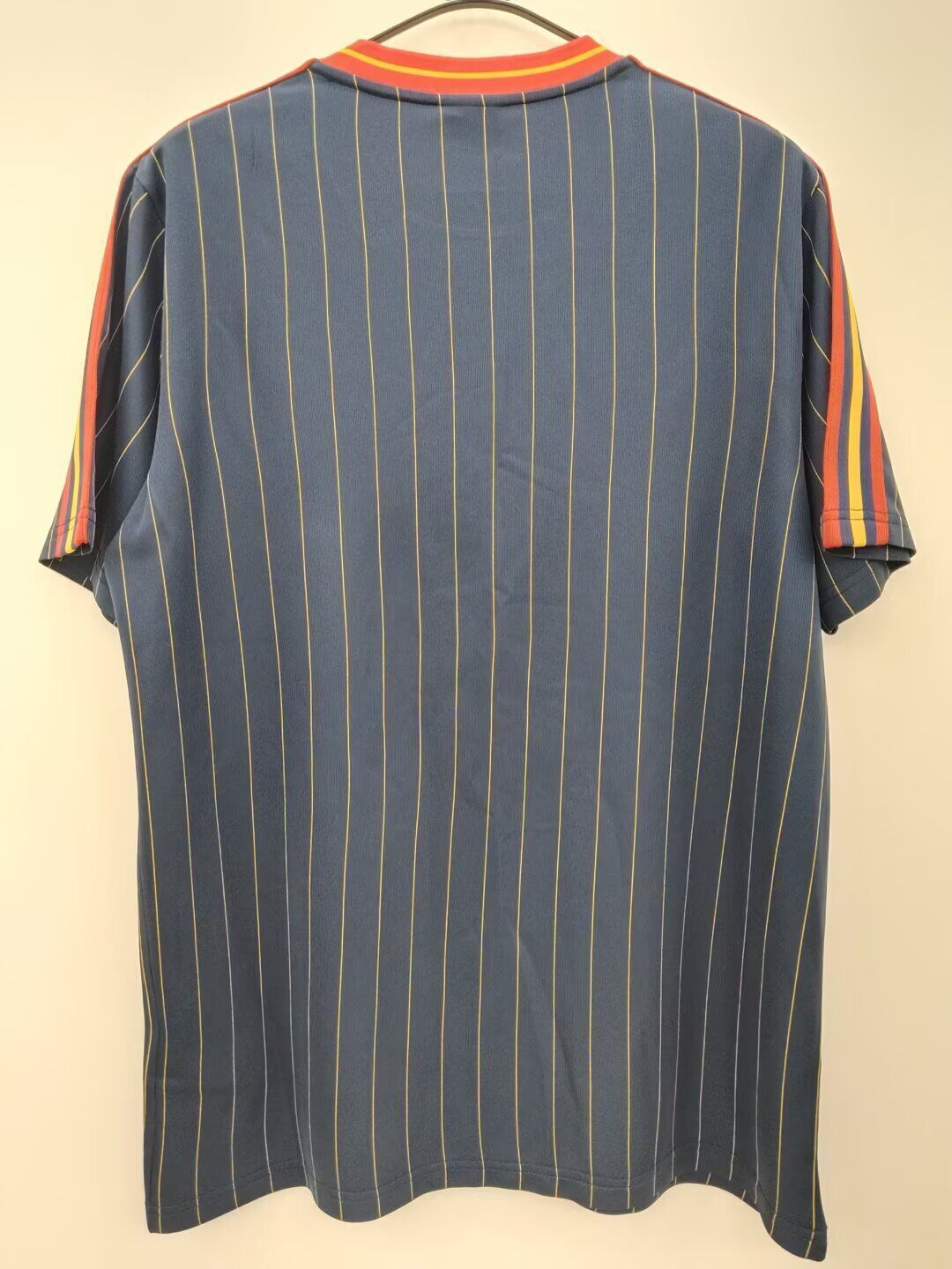 Camiseta España especial ICON