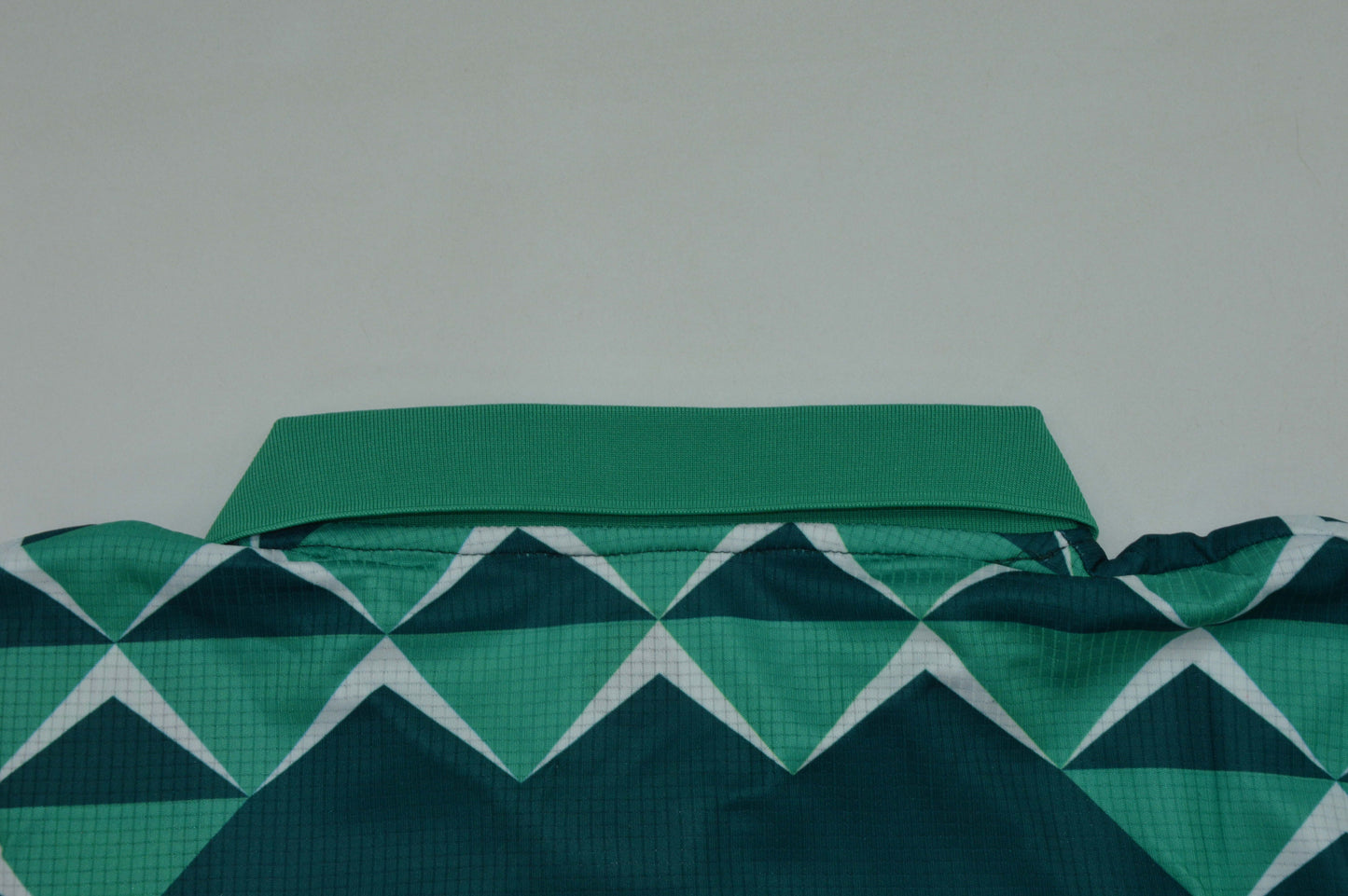 Camiseta Racing Santander 113th aniversario (tallas S-2XL)