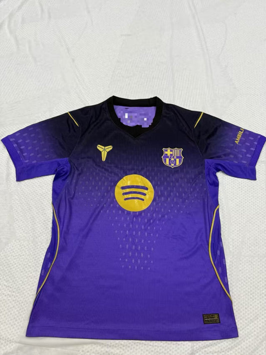 Camiseta de entrenamiento Barcelona