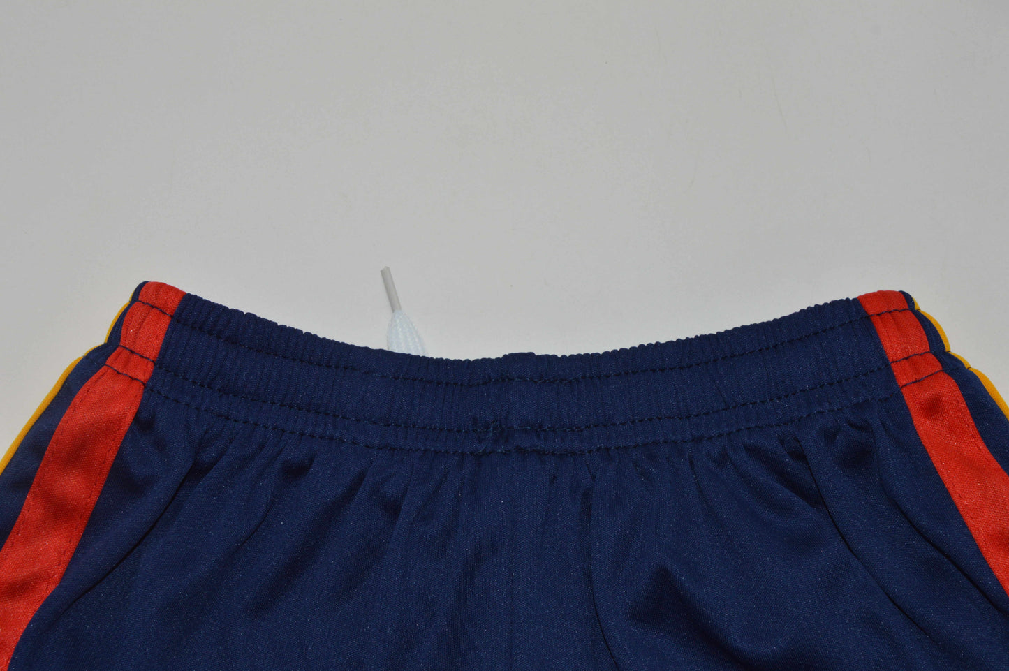 Pantalon España Mundial 2026 Local