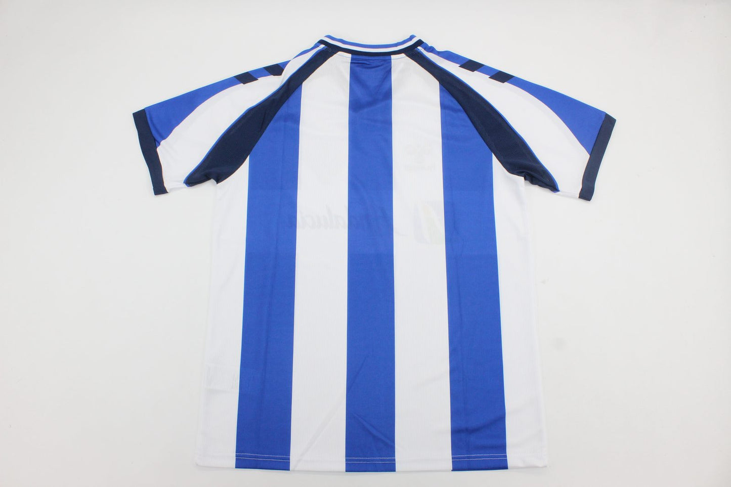 Camiseta Malaga 25 aniversario