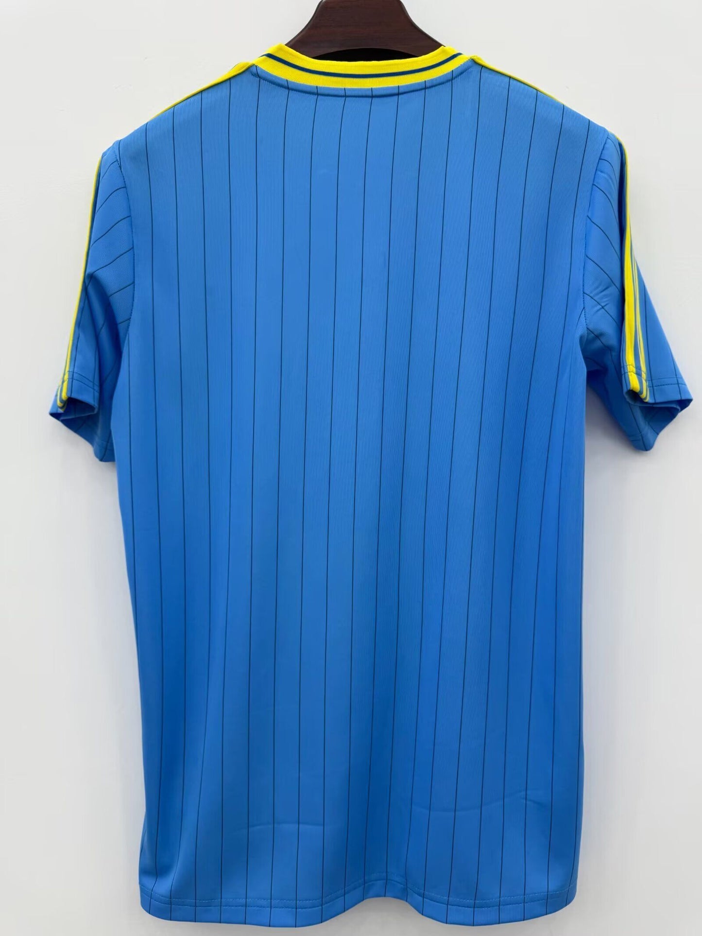 Camiseta Colombia especial ICON