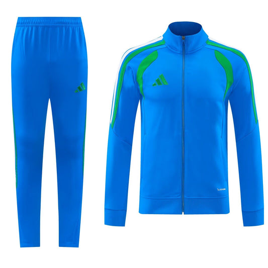 Chandal Adidas modelo AJ27 (tallas S-XXL)