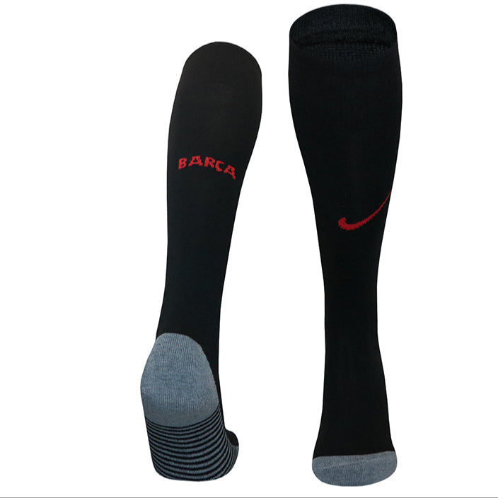 Medias Barcelona talla (32-37) y (39-44)