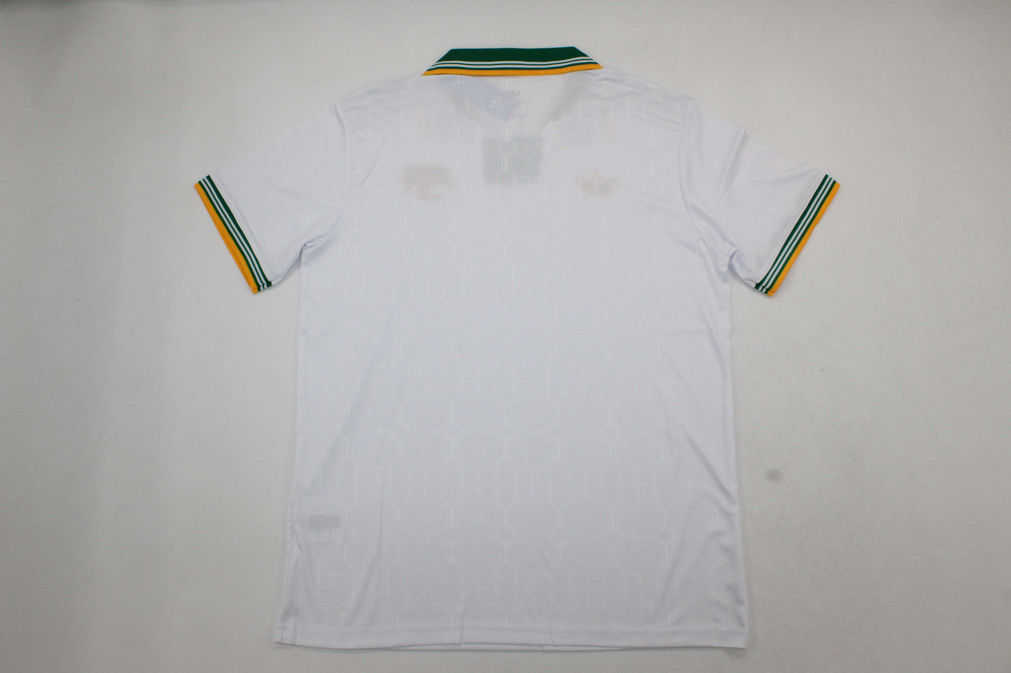 Camiseta Roma 25/26 tercera equipacion