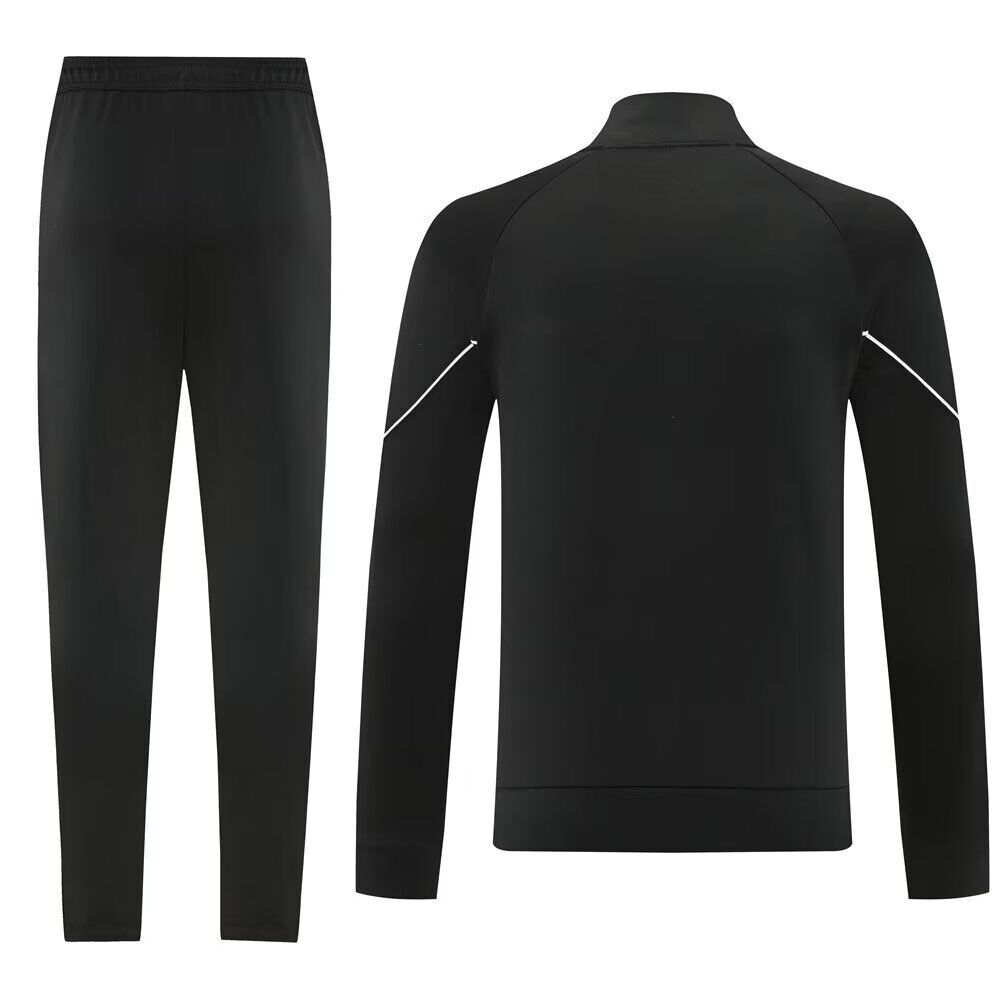 Chandal Milan 25/26