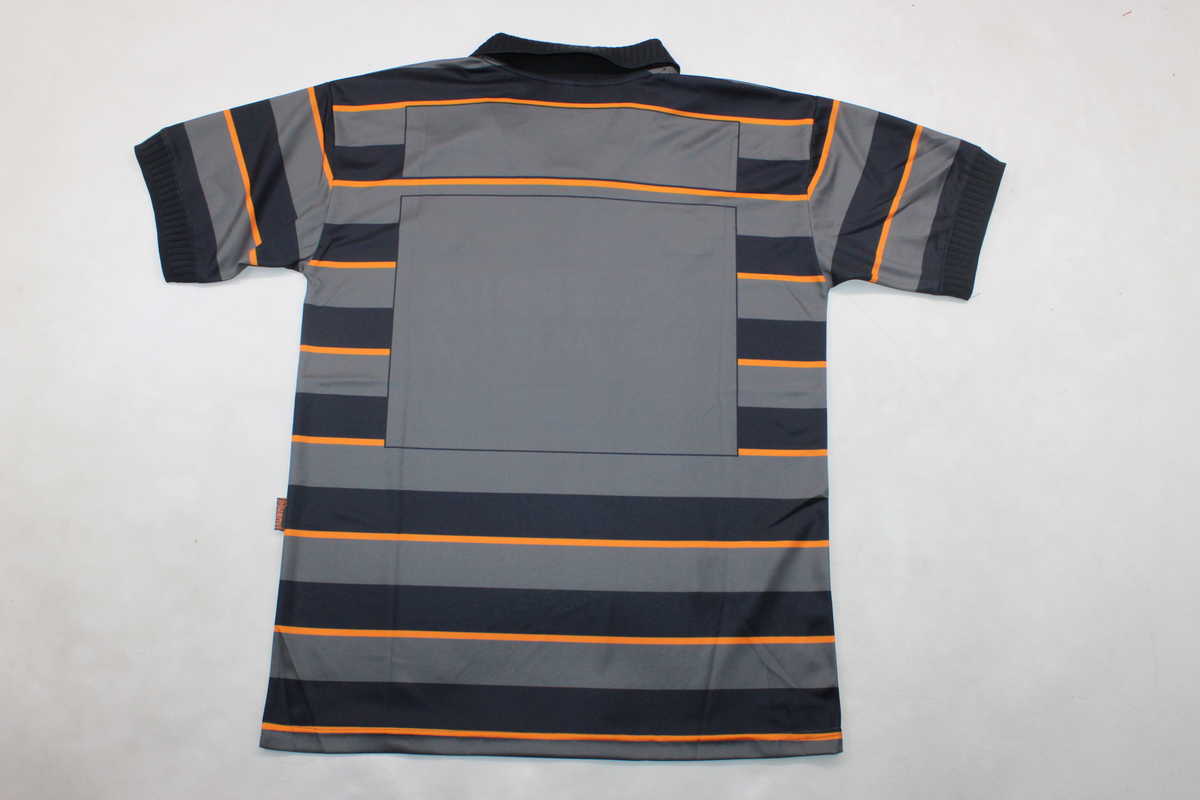 Camiseta Valencia 1999/00 Visitante (tallas S-XXL)