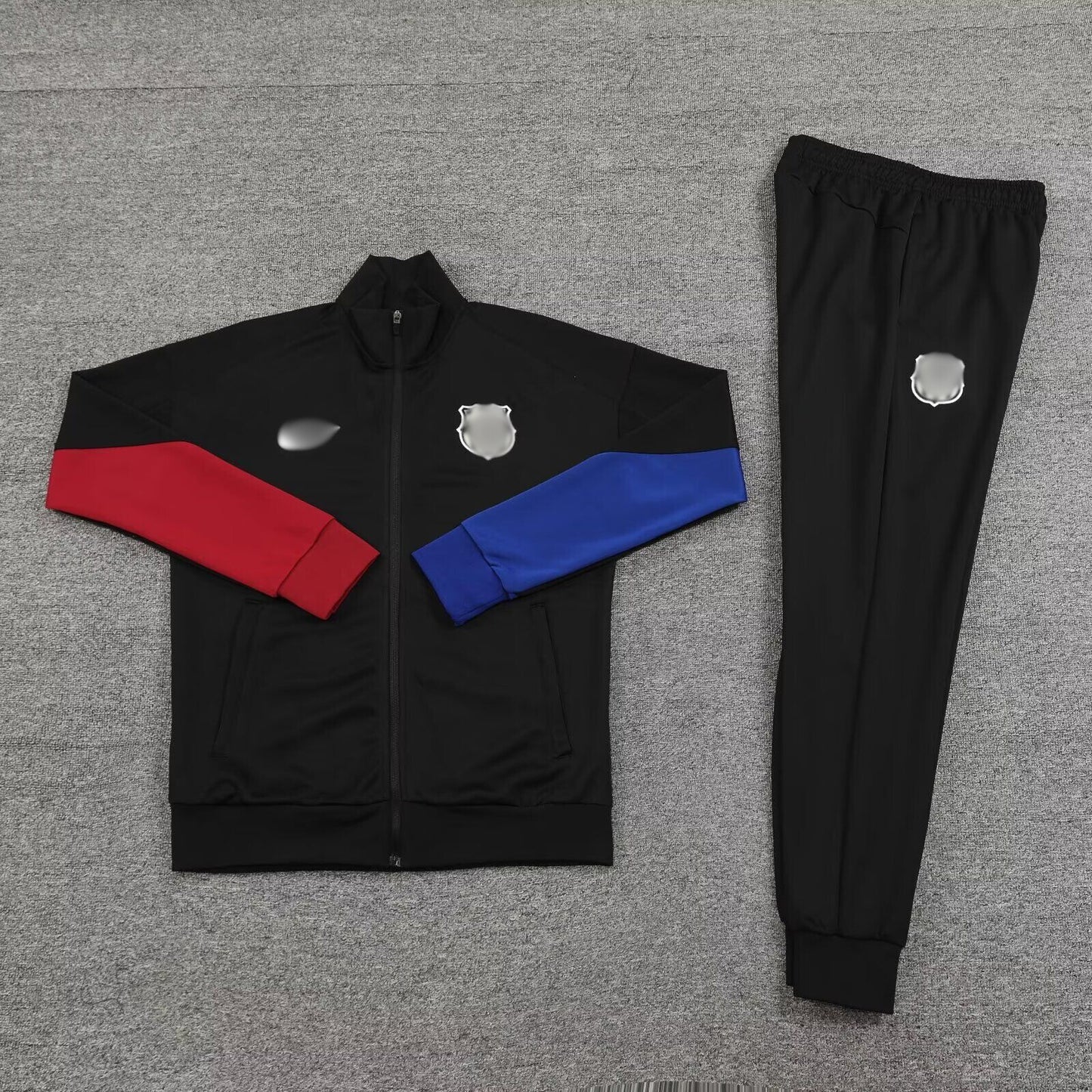 Chandal Barcelona 24/25