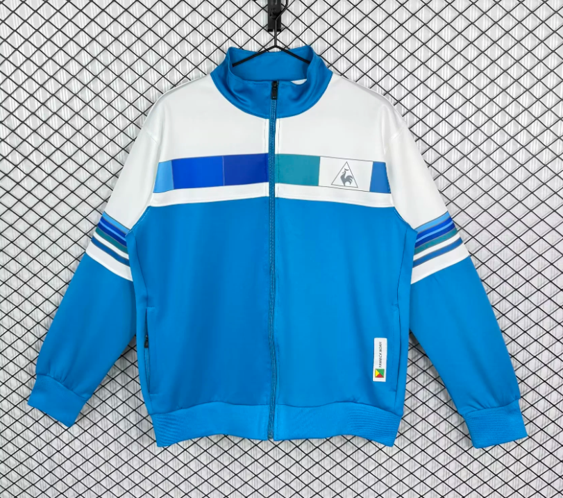 Chaqueta local Argentina 1986 (solo tallas S-XXL)