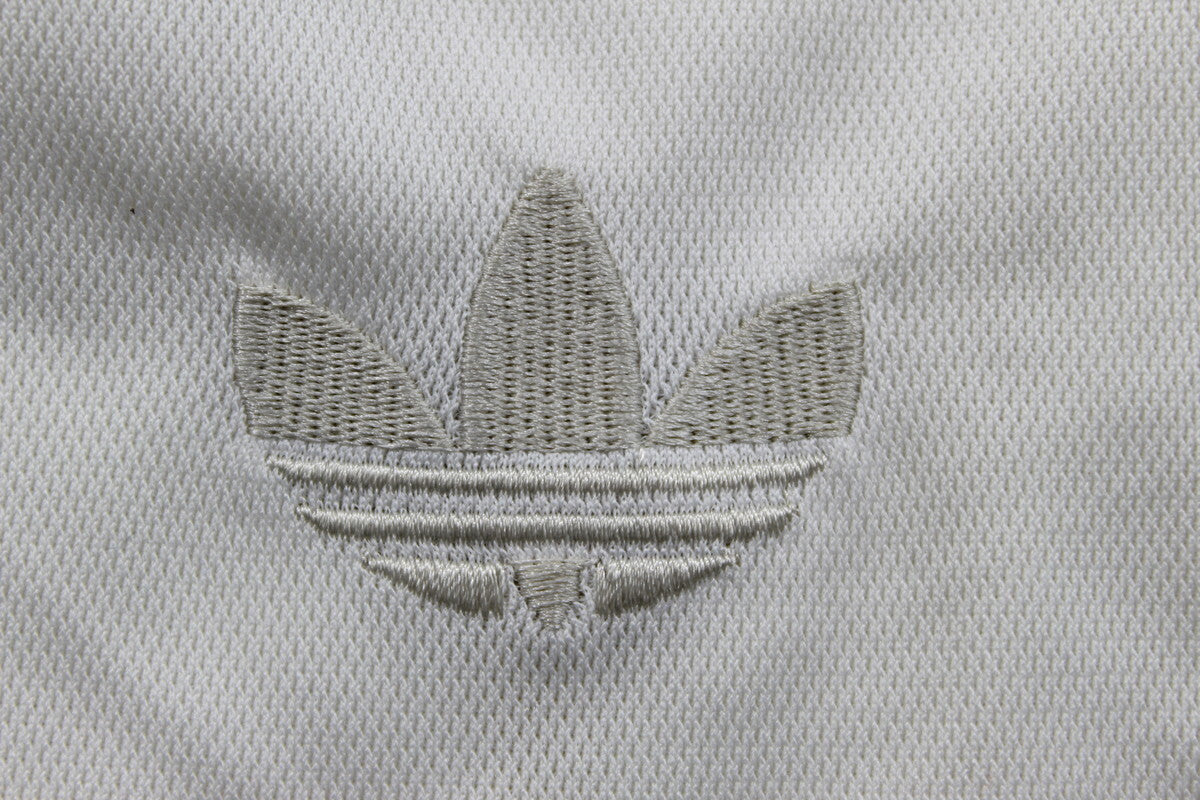 Equipacion Colombia Centenario