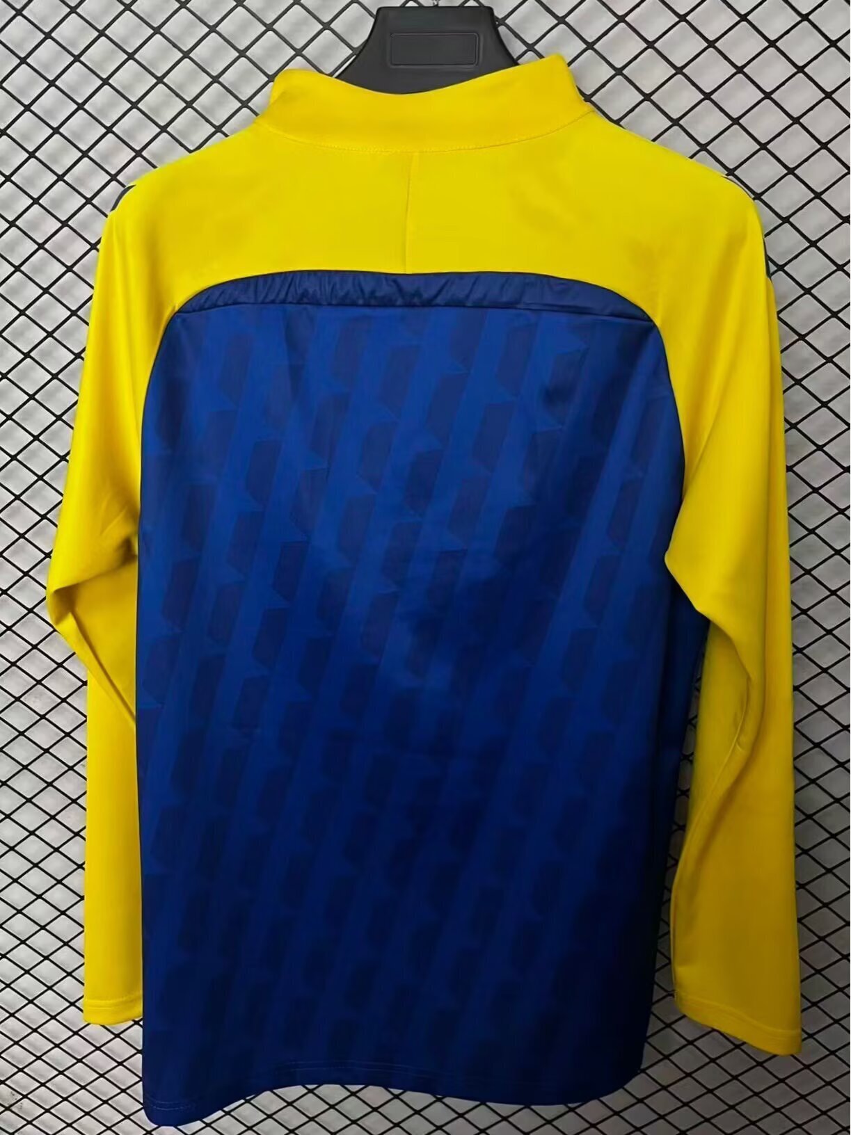Sudaderas Las Palmas 25/26