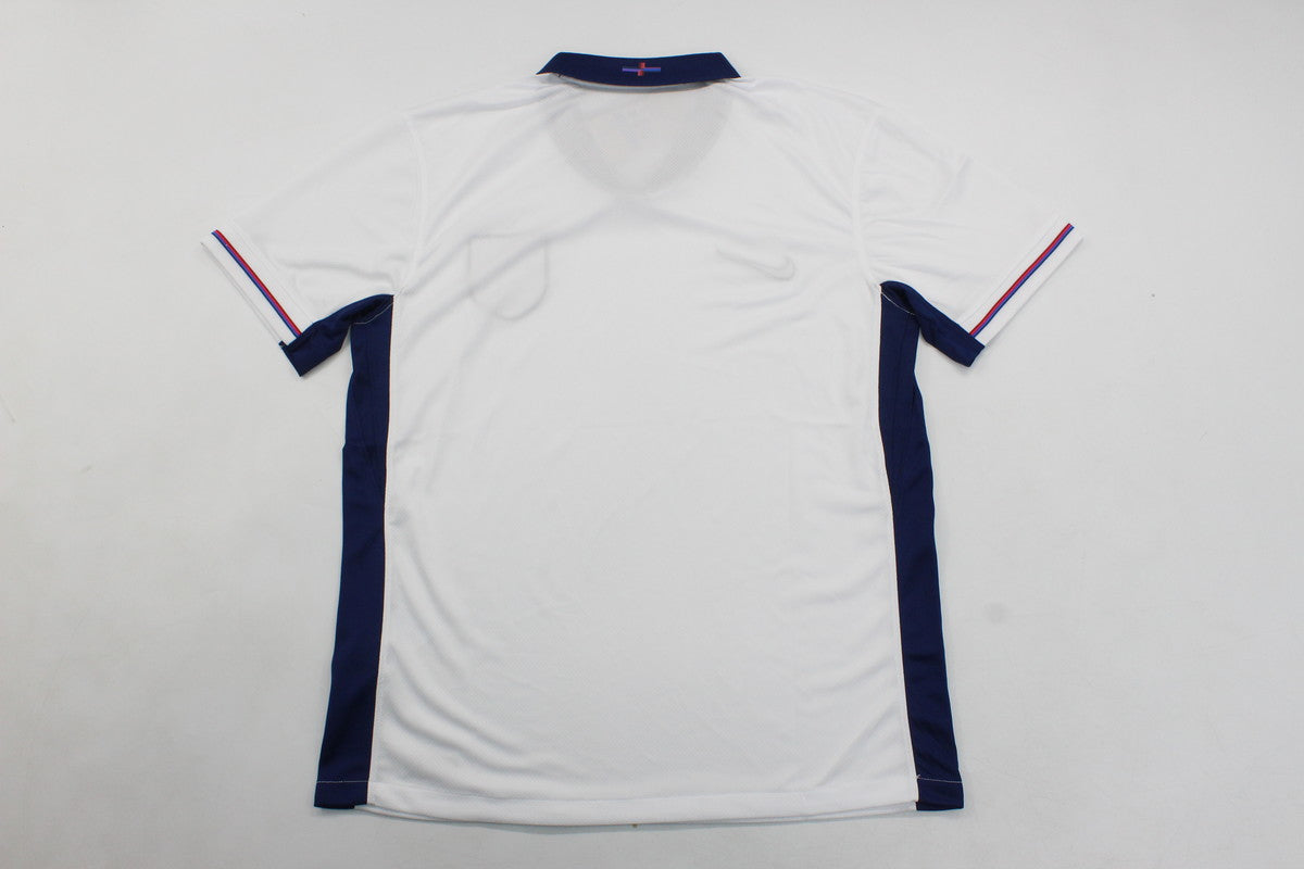 Camiseta Inglaterra Eurocopa 24
