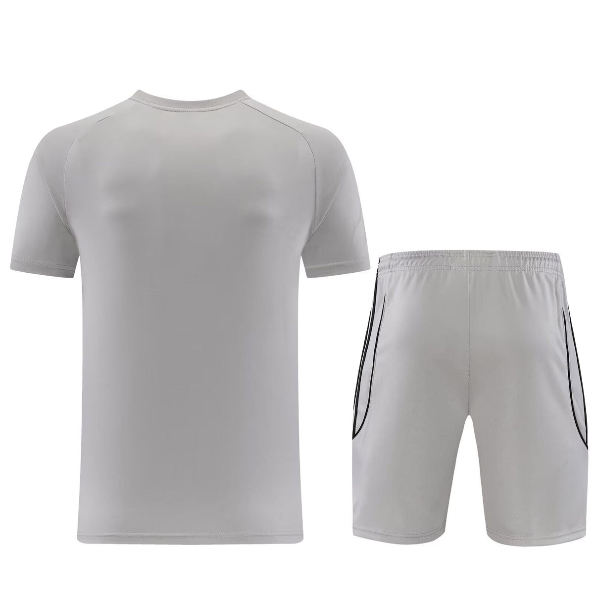 Conjunto adidas modelo ad 18 diferentes colores (S-XXL)