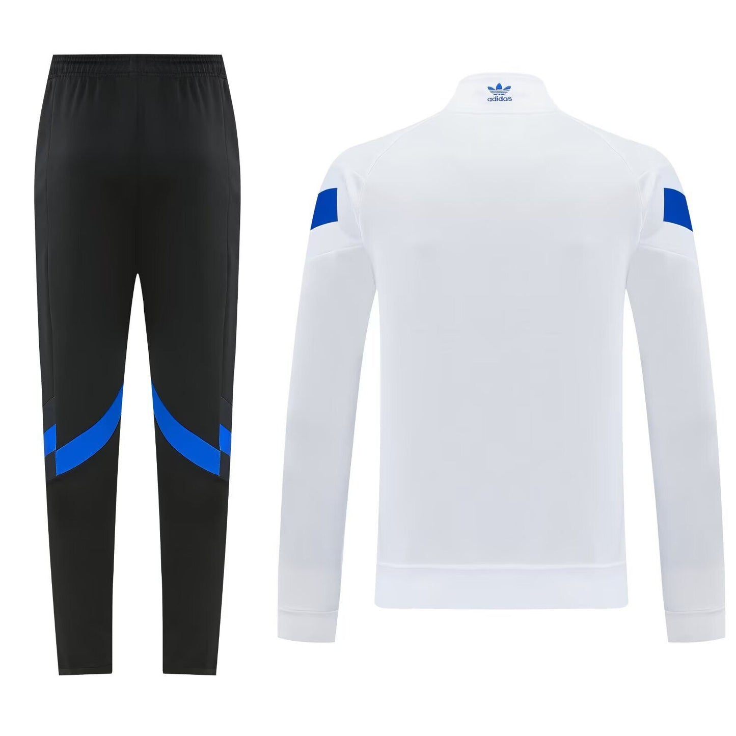 Chandal Adidas AJ 26 modelo (tallas S-XXL) diferentes colores
