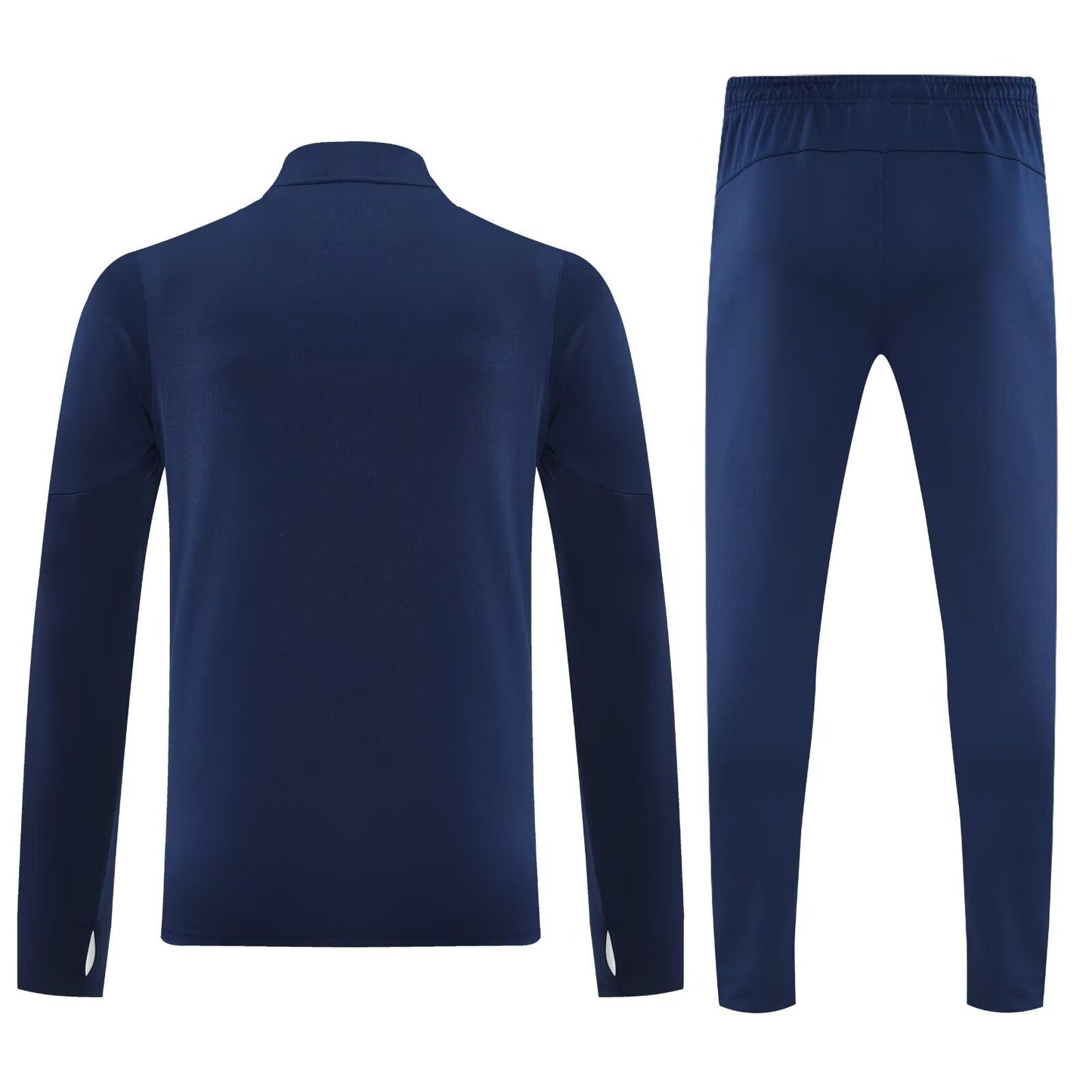 Chandal Portugal 25/26