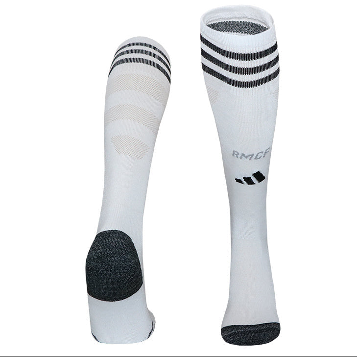 Medias Real Madrid 25/26 tallas 32-37 y 39-44