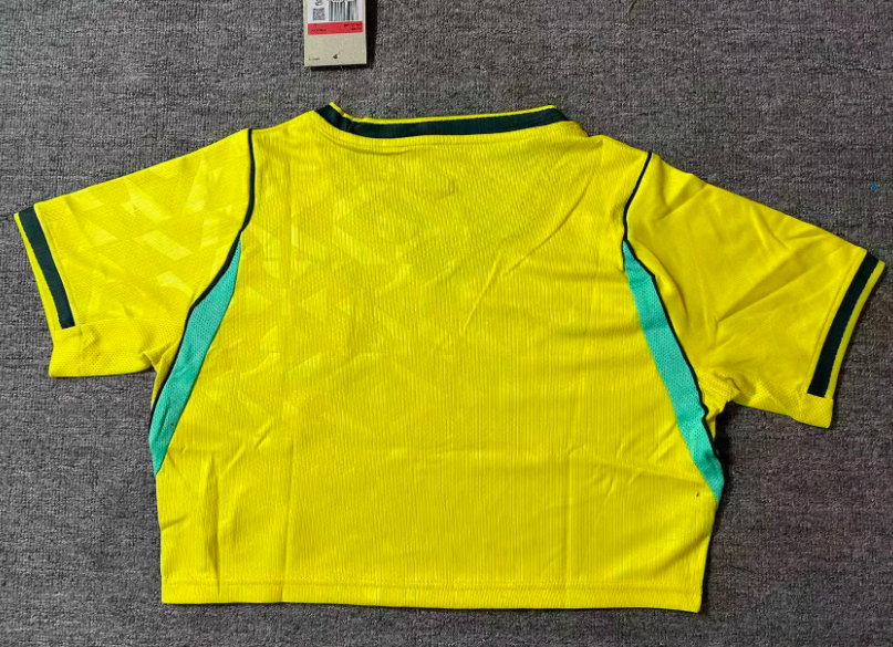 Crop Brasil Mundial 2026