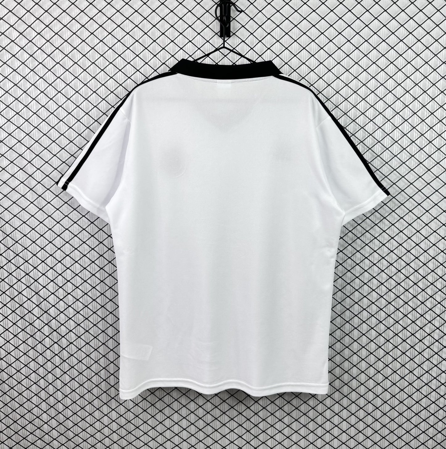 Camiseta Alemania 1982 (tallas S-2XL)