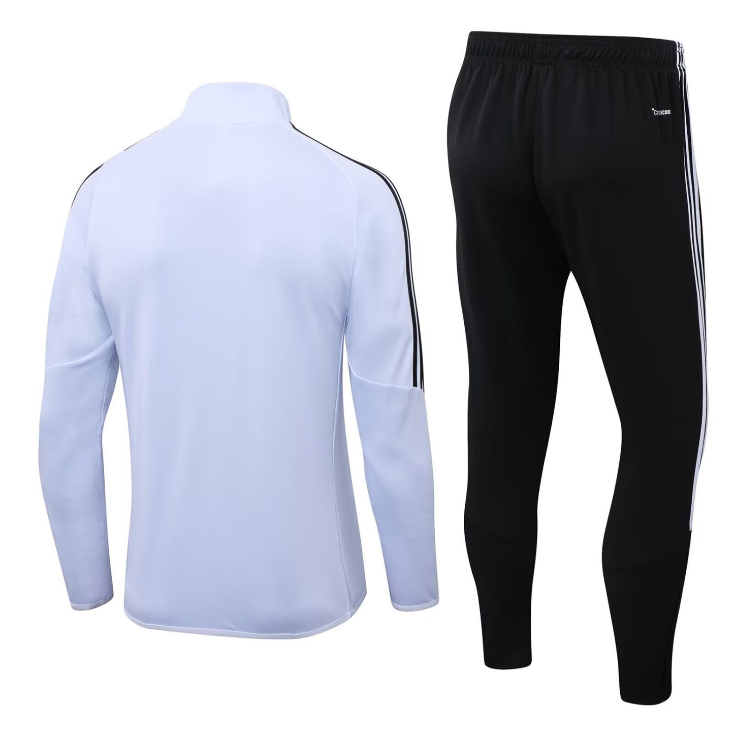 Chandal de entrenamiento Adidas modelo 2609 (tallas S-XXL)