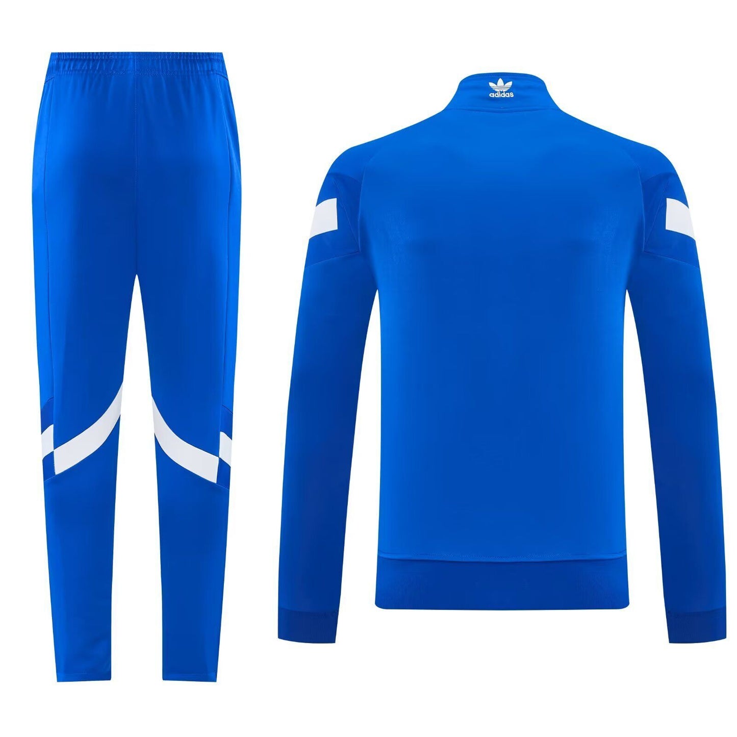 Chandal Adidas AJ 26 modelo (tallas S-XXL) diferentes colores