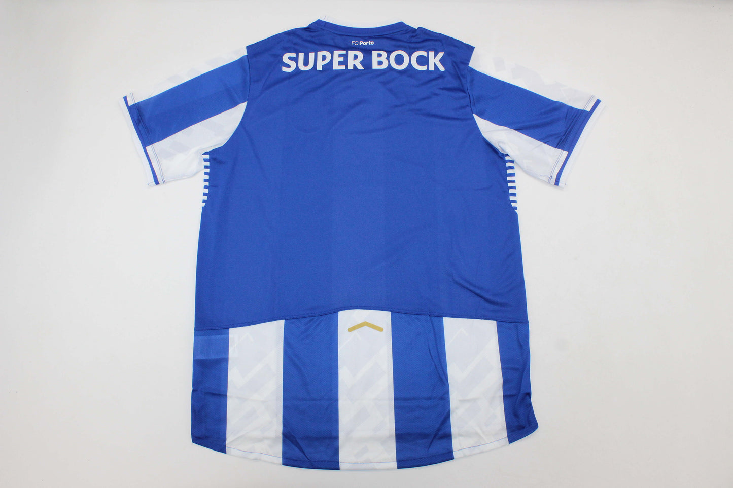 Camiseta Oporto 25/26 Local
