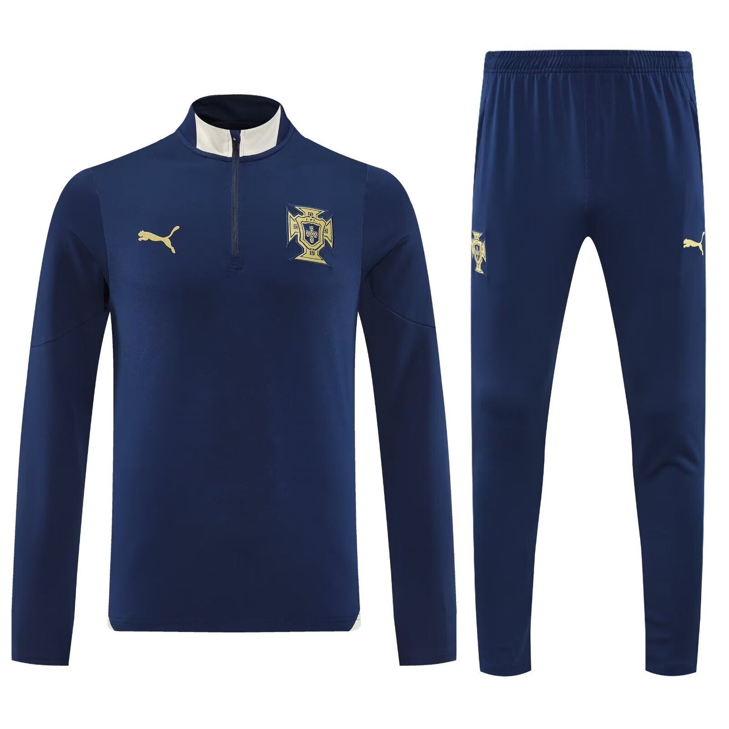 Chandal Portugal 25/26