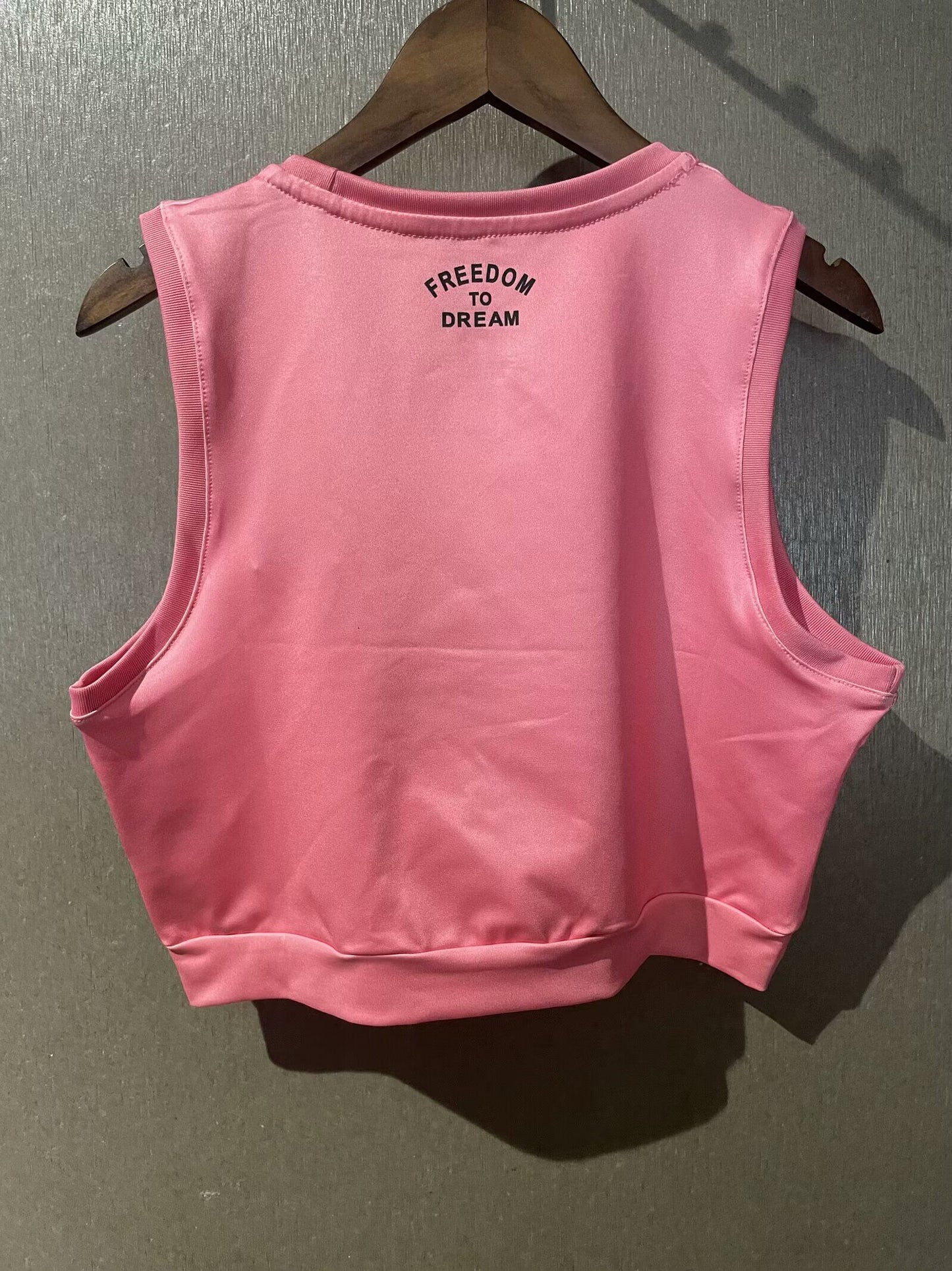 Top Inter Miami