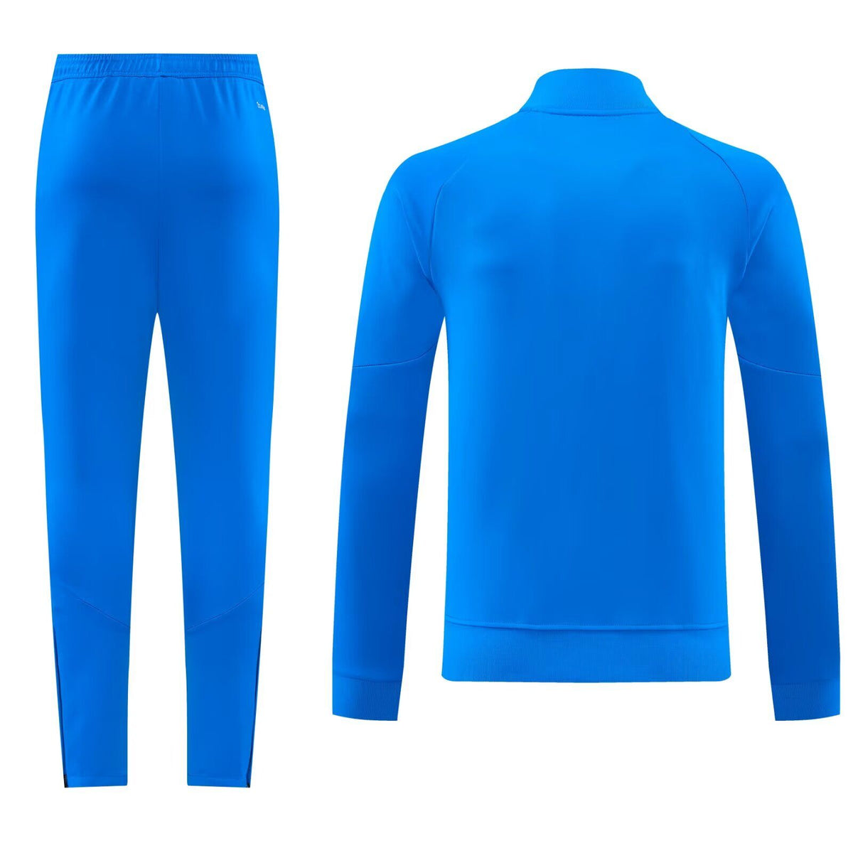 Chandal Adidas modelo AJ27 (tallas S-XXL)