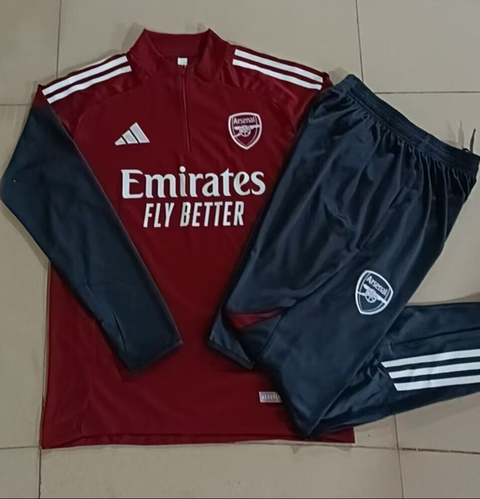 Chandal Arsenal 25/26