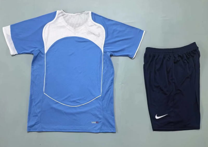 Equipaciones Nike 90 (Solo tallas S-2XL)